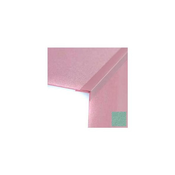 Pawling Outside Corner for EBR-30, Pale Jade EB-32-0-376 - main